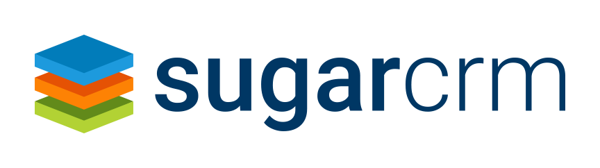 SugarCRM