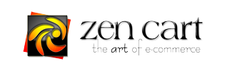 ZenCart