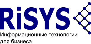 RiSYS