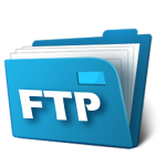 FTP-хранилище