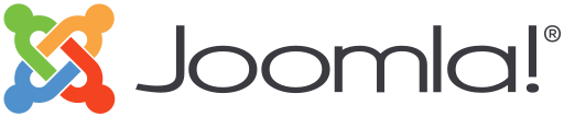 Joomla logo