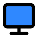 Разовое обслуживание компьютеров