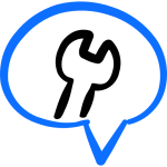 Разработка ИТ инфраструктуры