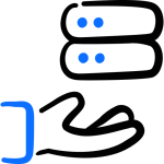 Администрирование серверов