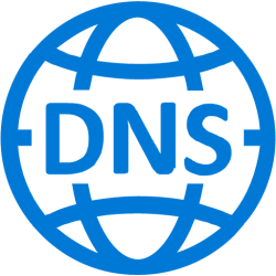 DNS-хостинг