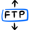 FTP-хранилище